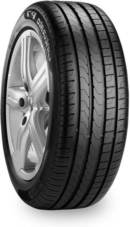 【2023年製】195/60R15 ピレリ PIRELLI本/中国製 2023年製 PIRELLI ピレリ NEW P ZERO PZ4 ピーゼロ LUXURY 255